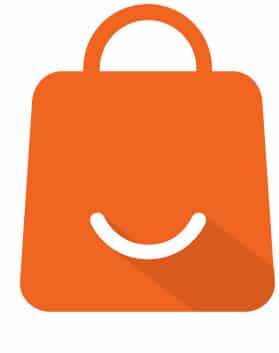 ערן רוזנברג